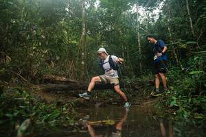 BIB: 14001
                            <button type="button" onclick="openModal(22533022)" class="btn btn-primary btn-sm float-right btn-popup" data-toggle="modal" data-target=".modal-high-quality">
                        <i class="fas fa-shopping-cart"></i> Add to Cart
                    </button>
                                            <button type="button" onclick="isThisMe(22533022, true)" class="btn btn-success btn-sm float-right btn-popup btn-isme hidden" data-toggle="tooltip" data-placement="bottom" title="นี่คือรูปของคุณใช่ไหม คลิกที่นี่เพื่อเอาเข้าอัลบั้ม">
                        <i class="fas fa-plus"></i> Add to album
                    </button>
                    <button type="button" onclick="isThisMe(22533022, false)" class="btn btn-warning btn-sm float-right btn-popup btn-isnotme hidden">
                        <i class="fas fa-ban"></i> Remove from album
                    </button>